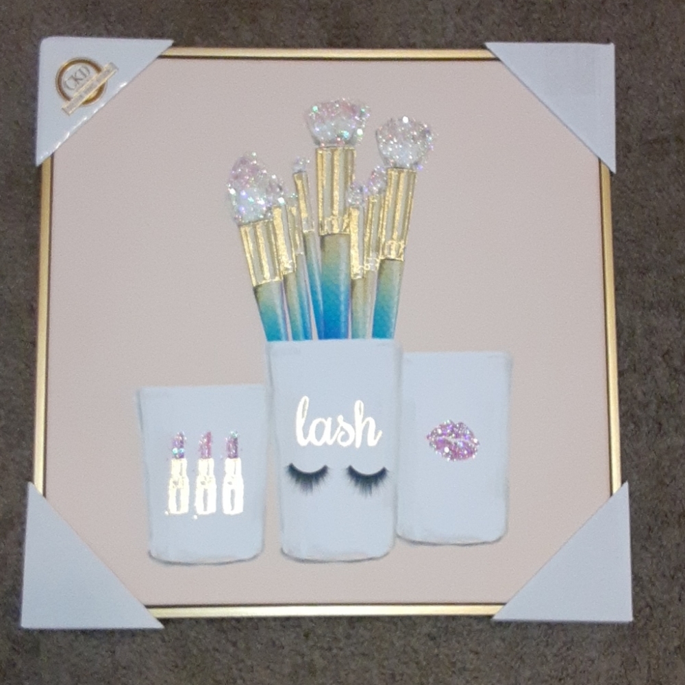 Colleen Karis Designs